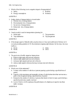 John Tutorial.CIVIL Eng.EXIT.pdf